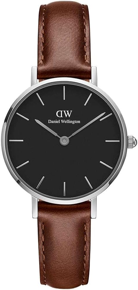 Watches Daniel Wellington Classic Petite St Mawes 28mm Daniel