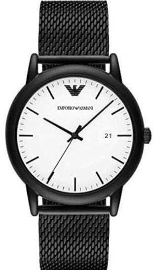 Armani ar11025 hotsell