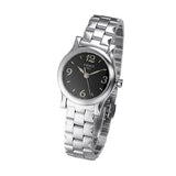 Jam Tangan Tissot Stylis-T Untuk Wanita - T028.210.11.057.00