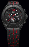 Tag Heuer Formula 1 Black Dial Watch for Men - CAZ101J.FT8027