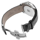 Jam Tangan Kronograf Tissot Couturier Untuk Pria - T035.410.16.051.00