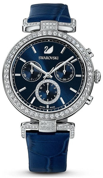 最終お値下げ！SWAROVSKI ERA JOURNEY ウォッチ 腕時計スワロフスキー Era Journey SWAROVSKI 値下げ！～ 【公式通販】