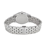 Tissot T Classic Tradition Lady Jam Tangan Wanita - T063.210.11.037.00