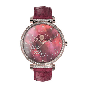 Buy Swarovski Passage Watches - Shop Swarovski Passage Watch Buy Swarovski Passage Watches - Shop Swarovski Passage Watch