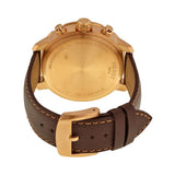 Jam Tangan Tissot Quickster Chronograph Dial Perak Untuk Pria - T095.417.36.037.01