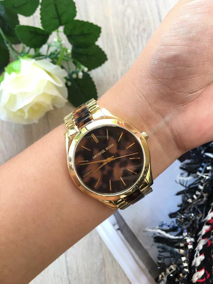 Mk4284 watch Outlet
