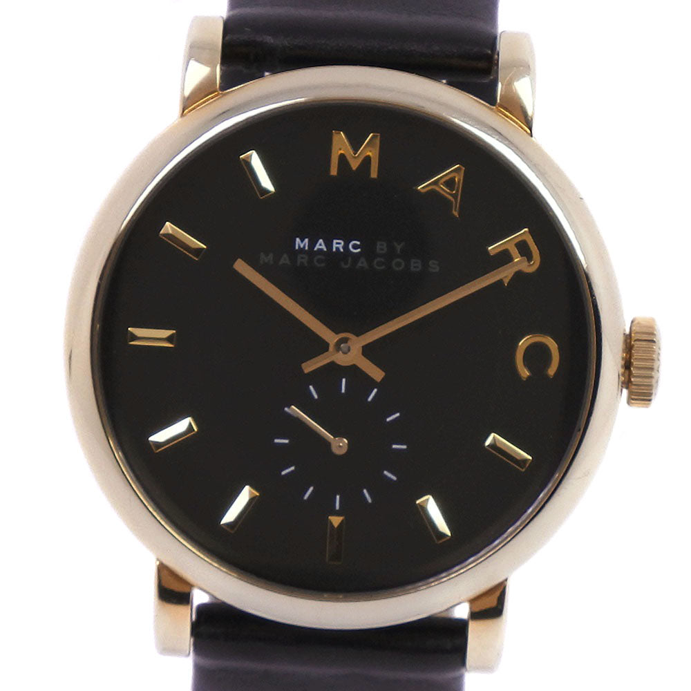 MARC BY MARC JACOBS 時計 MARC BY MARC JACOBS|腕時計|【ハードオフ公式通販】オフモール