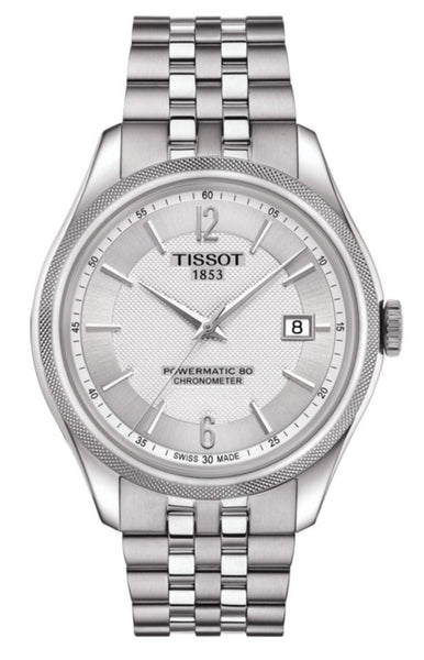 59644_grande.jpg?v=1688816282