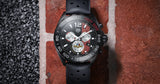 Tag Heuer Formula 1 Black Dial Watch for Men - CAZ101AD.FT8024