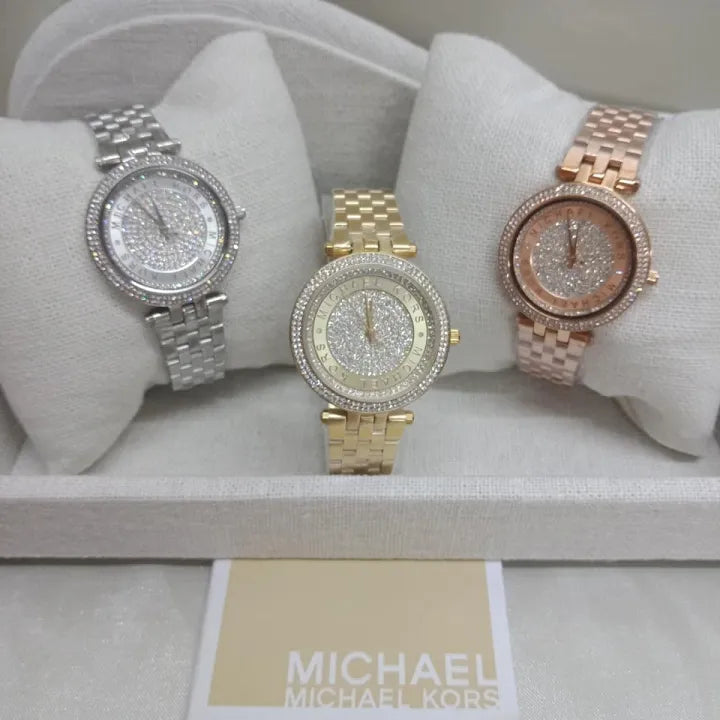 Michael 2025 kors mk3445
