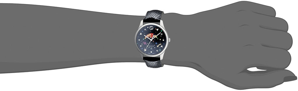 GUCCI 時計 Gucci G