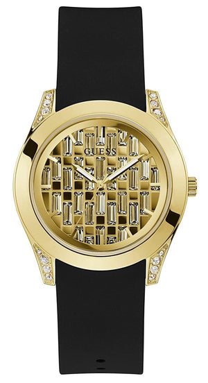 Guess Watches for Women