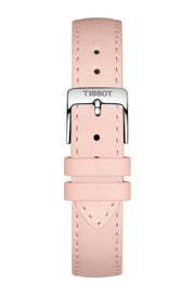 Tissot T Lady Bella Ora Round Watch For Women - T103.210.16.017.00