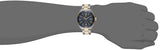 Tag Heuer Formula Blue Dial Watch for Men - WAZ1120.BB0879