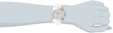 Tommy Hilfiger K2 White Dial White Rubber Strap Watch for Women - 1781306