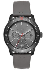 61Em0txVbmL._AC_UX679_b7ba86ba