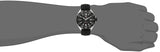 Tag Heuer Formula 1 Black Dial Watch for Men - WAZ1110.FT8023