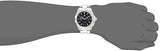 Tag Heuer Aquaracer Black Dial Watch for Men - WAY111Z.BA0928