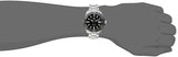 Tag Heuer Aquaracer Black Dial Watch for Men - WAY211A.BA0928