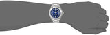 Tag Heuer Aquaracer Blue Dial Watch for Men - WAY1112.BA0928