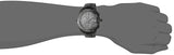 Tag Heuer Aquaracer Grey Titanium Dial Watch for Men - CAY218B.FC6370