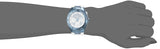 Guess Luna Diamonds White Dial White Rubber Strap Watch for Women - W0653L2