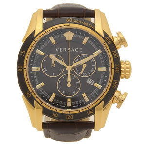 Buy Versace V-Ray Watches Online - Shop Versace V-Ray Watch