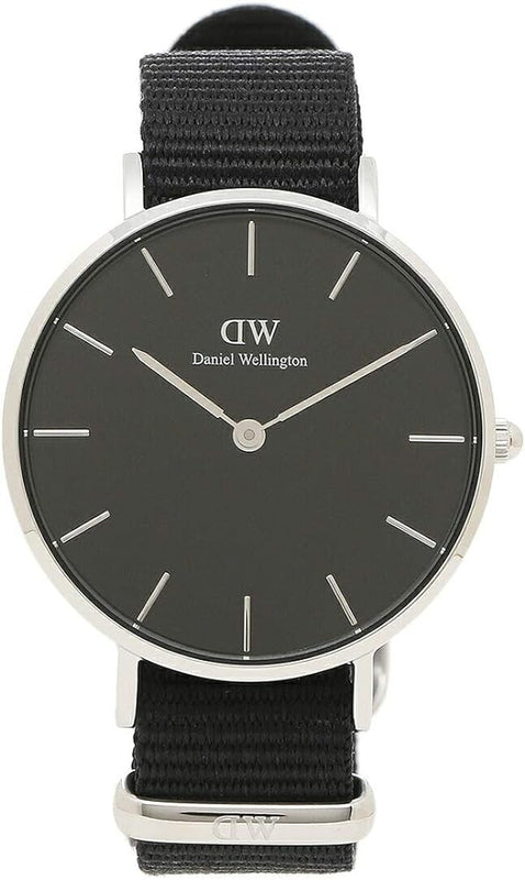 Dw00100282 sale