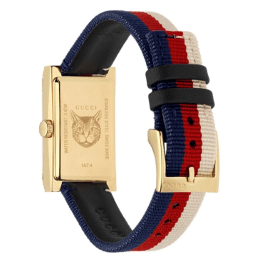 Gucci G