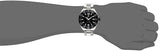 Tag Heuer Formula 1 Black Dial Watch for Men - WAZ1110.BA0875