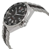 Tag Heuer Formula 1 Anthracite Dial Watch for Men - WAZ2011.BA0843