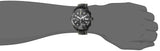 Tag Heuer Aquaracer Black PVD Dial Watch for Men - CAY218A.FC6361