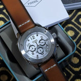 Fossil fs4929 2024