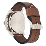 Fossil fs4929 outlet