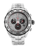 Tag Heuer Formula 1 Grey Dial Watch for Men - CAZ1012.BA0883