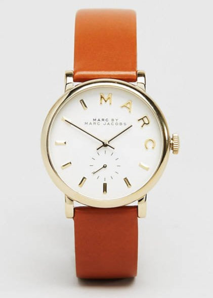 新品 MBM1316 s-l1600.jpg