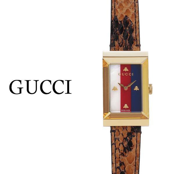 Gucci G