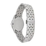 Jam Tangan Kuarsa Tissot T Classic Tradition Untuk Wanita - T063.210.11.057.00