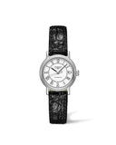 Longines La Grande Classique Presence Watch for Women - L4.321.4.11.2