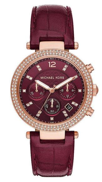 Shop Michael Kors Parker Watches in USA - Buy Michael Kors Shop Michael Kors Parker Watches in USA - Buy Michael Kors