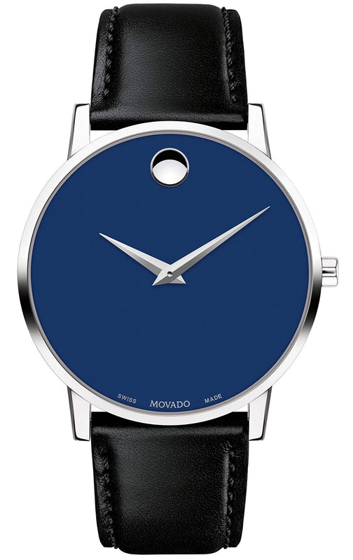 Movado 2100009 hotsell