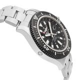 Breitling Superocean II Special 44mm Black Dial Silver Steel Strap Watch for Men - Y1739310/BF45/162A