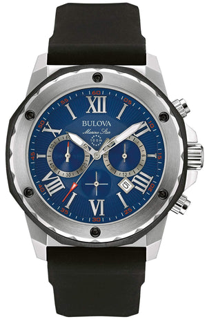 Bulova 98c108 store