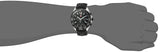 Tag Heuer Formula 1 Black Dial Watch for Men - CAZ1010.FT8024