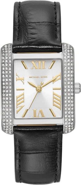 腕時計 Michael kors 71y94DMPjjL._AC_UY900_grande.