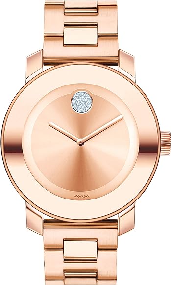 Movado bold outlet 3600335