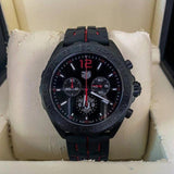 Tag Heuer Formula 1 Black Dial Watch for Men - CAZ101J.FT8027