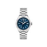 Tag Heuer Formula 1 Blue Dial Watch for Women - WBJ1312.BA0666