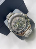 Tag Heuer Formula 1 Anthracite Dial Watch for Men - CAZ1011.BA0842