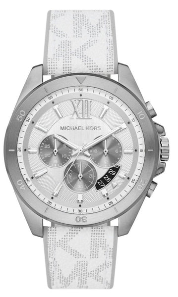 796483561304_main_grande.jpg?v  display picture 1